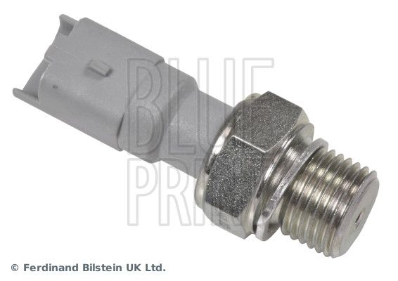Oil Pressure Switch TOYOTA 83530-02040