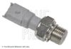 Oil Pressure Switch TOYOTA 83530-02040