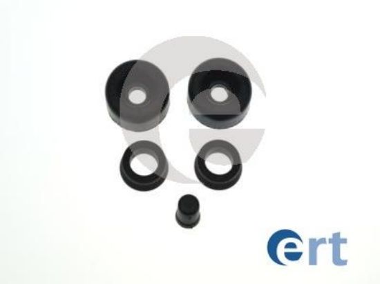 Repair Kit, wheel brake cylinder