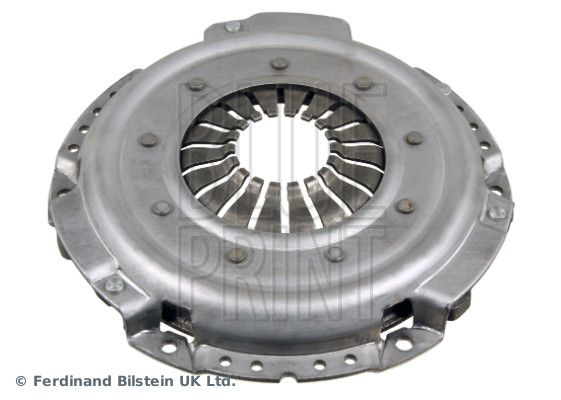 Clutch Pressure Plate Opel 0666 033