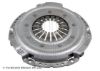 Clutch Pressure Plate Opel 0666 033