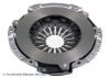 Clutch Pressure Plate Opel 0666 033