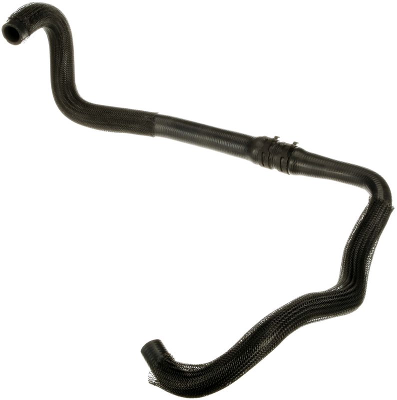 Heater Hose CHEVROLET - 42540518