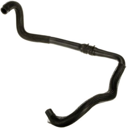 Heater Hose CHEVROLET - 42540518