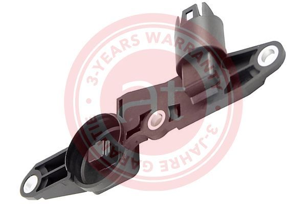 Sensor, camshaft position BMW