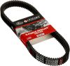 CVT Drive Belt 36R4368 G-FORCE REDLINE