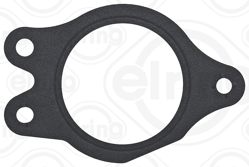 Seal, oil filter R.V.I. RENAULT VEHICLE IND.