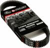 CVT Drive Belt 46G3596 G-FORCE