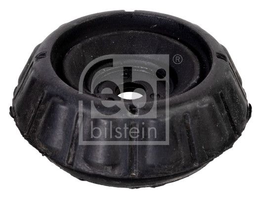 Suspension Strut Support Mount HYUNDAI 54611-0U000