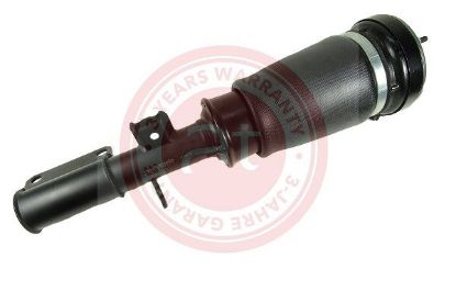Air Suspension Strut BMW 37 11 6 761 444