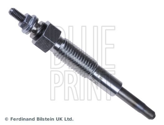 Glow Plug MAZDA WLE7-18-601