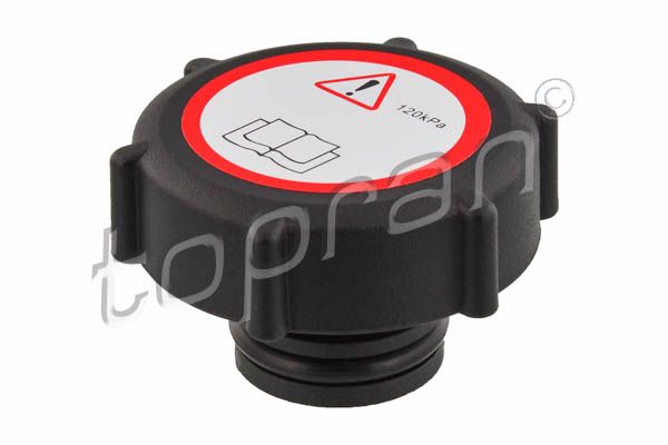 Cap, coolant tank FORD