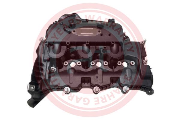 Cylinder Head Cover LAND ROVER LR105956