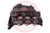 Cylinder Head Cover LAND ROVER LR105956