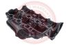 Cylinder Head Cover LAND ROVER LR105956