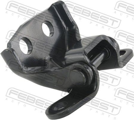 Door Hinge NISSAN 80421BU030