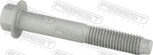 Camber Correction Screw FORD 1227050