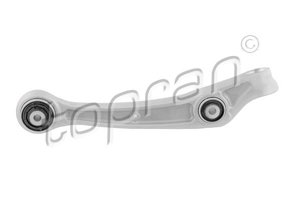 Control/Trailing Arm, wheel suspension VAG - 4H0 407 152A