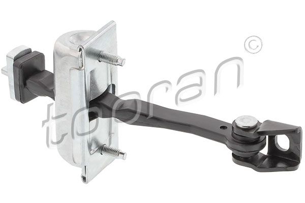 Door Check Opel, General Motors