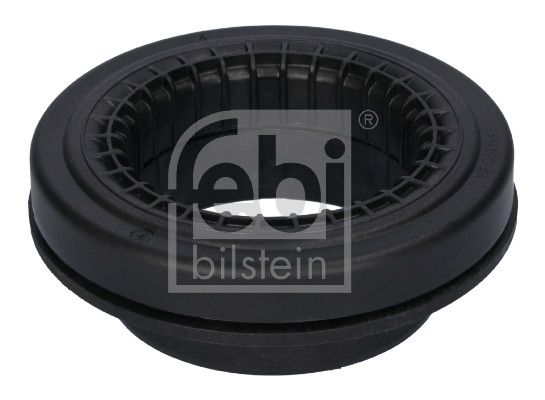 Rolling Bearing, suspension strut support mount Renault 54 32 595 39R