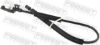 Bonnet Cable VAG 6R182-3531C