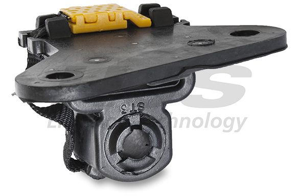 Bracket, muffler Citroen