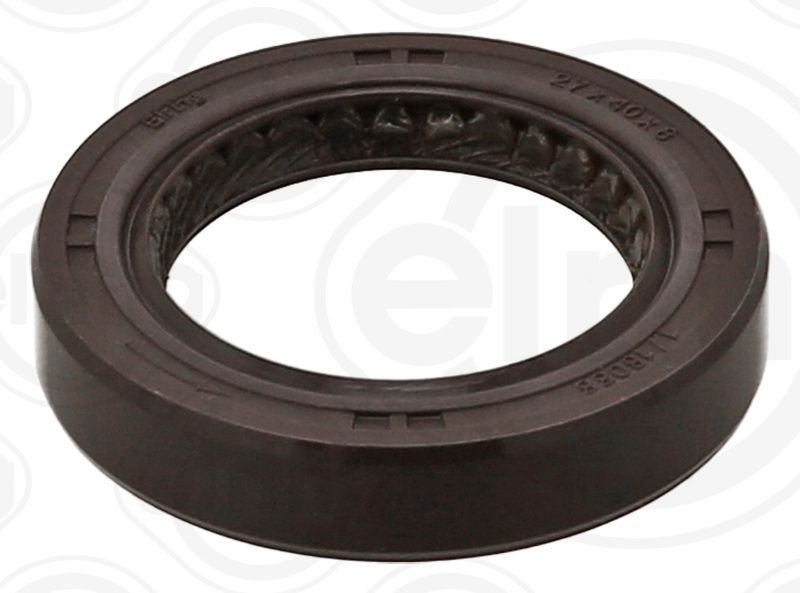 Shaft Seal, oil pump HONDA 91233-PT0-003