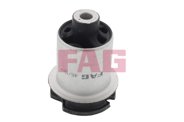 Bushing, axle beam VAG - 8D0 501 541 D