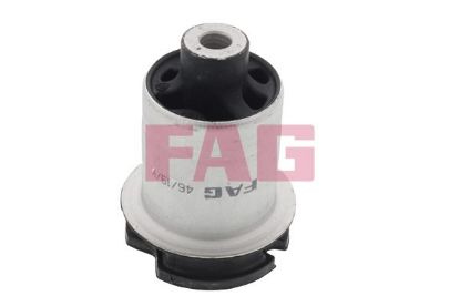 Bushing, axle beam VAG - 8D0 501 541 D
