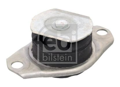 Mounting, engine Fiat PKW 7792020
