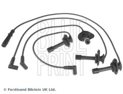 Ignition Cable Kit SUBARU 22451-AA793