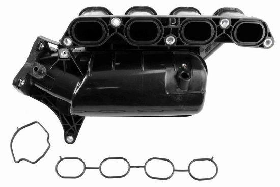 Intake Manifold Module Toyota