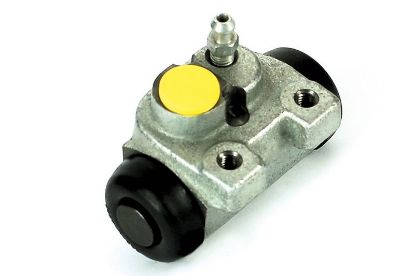 Wheel Brake Cylinder C3 I (FC_), C3 Pluriel (HB_)