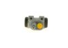 Wheel Brake Cylinder C3 I (FC_), C3 Pluriel (HB_)