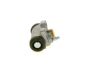 Wheel Brake Cylinder C3 I (FC_), C3 Pluriel (HB_)