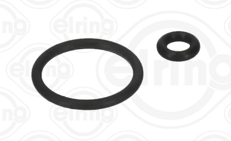 Seal Set, injection system VOLKSWAGEN 037 198 031