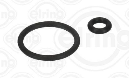 Seal Set, injection system VOLKSWAGEN 037 198 031