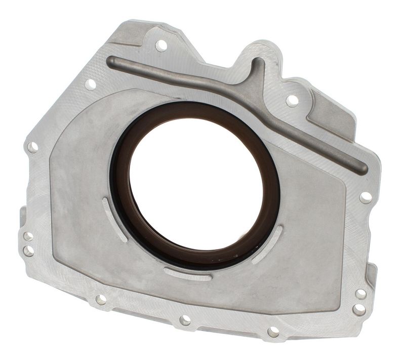 Shaft Seal, crankshaft