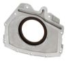 Shaft Seal, crankshaft