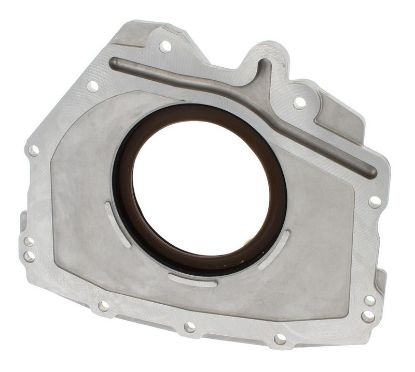 Shaft Seal, crankshaft