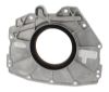 Shaft Seal, crankshaft
