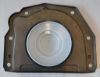Shaft Seal, crankshaft