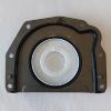 Shaft Seal, crankshaft