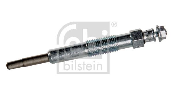 Glow Plug Renault 77 00 100 558