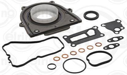 Gasket Kit, crankcase VOLVO PKW