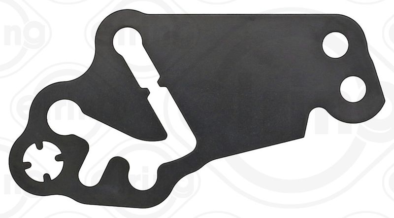 Gasket, timing case Ford USA 5C3Z-6C286-AA