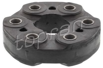Joint, propshaft BMW - 26 11 1 227 690