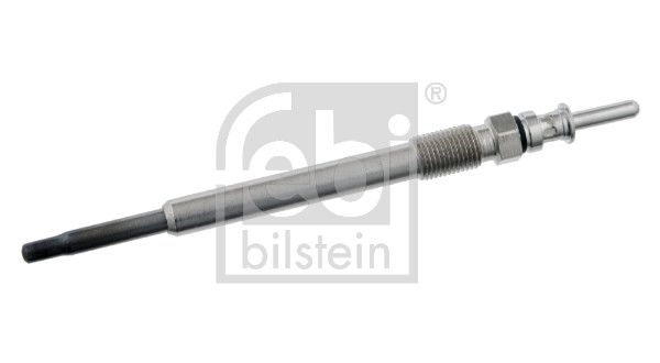 Glow Plug Opel PKW 12 14 033