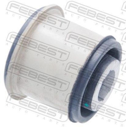 Bushing, axle beam FORD 1405584, VOLVO 30683801