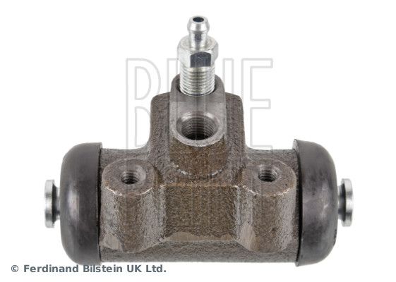 Wheel Brake Cylinder NISSAN 44100-0F001
